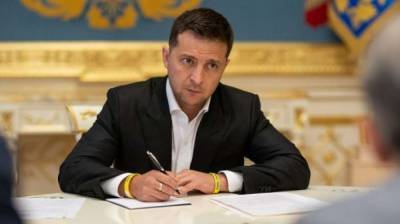 Reuters опубликовал материал с критикой решения Зеленского о закрытии телеканалов «112 Украина», NewsOne и ZIK