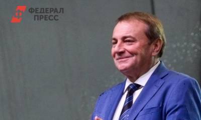 Эксперт: Пахомов с почестями покинул должность главы Сочи