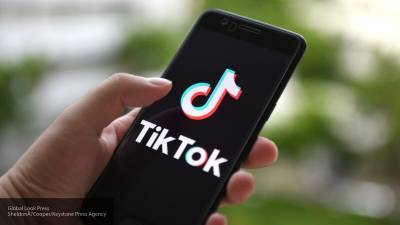 Более 70% россиян выступили за закрытие приложения TikTok в России