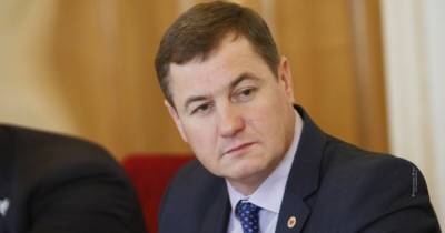 Народный депутат Сергей Евтушок оказался в центре скандала из-за поддержки коммерческого предприятия