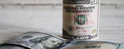 Россиянам рассказали об условиях возвращения курса доллара к 73 рублям