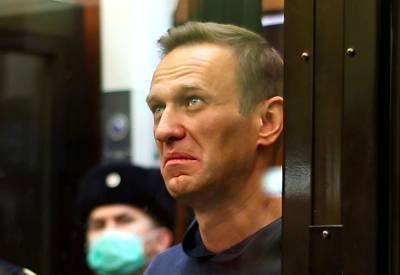 Эксперт: Рисуемый Навальным образ расходится с его реальной биографией
