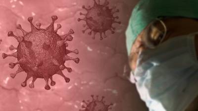 Вирусолог Черновский перечислил самые опасные последствия коронавируса