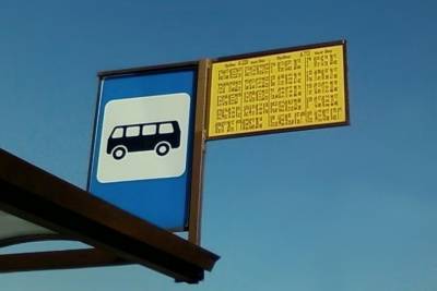 В Удмуртии изменится цена проезда на пригородных и междугородних автобусах