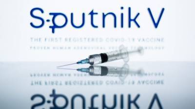 РФПИ ожидает регистрацию вакцины «Спутник V» в 25 странах