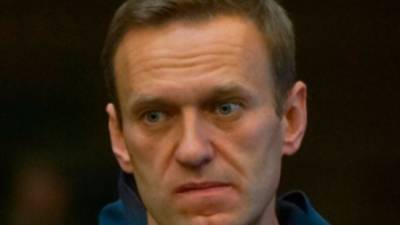 Последователи Навального оскорбляют память героев ВОВ