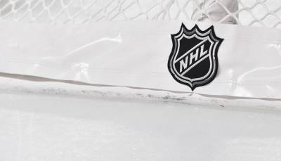 НХЛ может приостановить сезон до завершения вакцинации и сократить количество матчей до 40