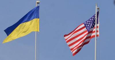 Назначение посла Украины в США находится на финальной стадии, — Кулеба