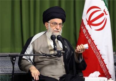 Иран озвучил Штатам окончательное условие возвращения к ядерной сделке