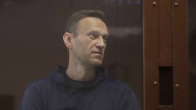 Глава ФЗНЦ призвал поддержать оскорбленного Навальным фронтовика