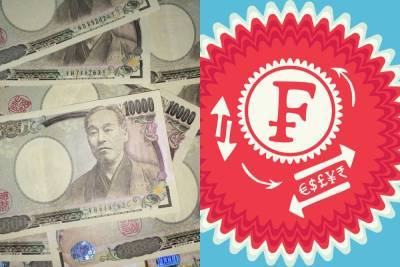 Экономист назвал лотереей шансы заработать на иностранной валюте