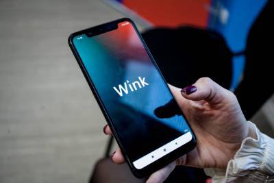 Wink в 2020 году стал больше, чем видеосервисом