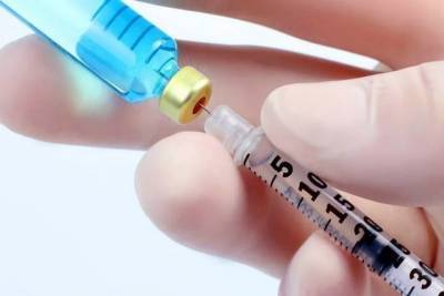Можно ли с помощью прививки уберечься от гепатита