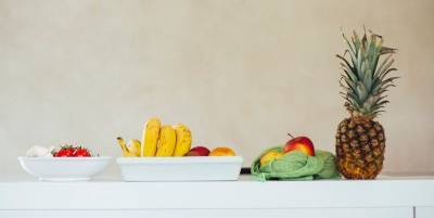 Диетолог Светлана Фус рассказала, сколько фруктов рекомендовано съедать взрослому человеку без вреда для здоровья и фигуры - ТЕЛЕГРАФ
