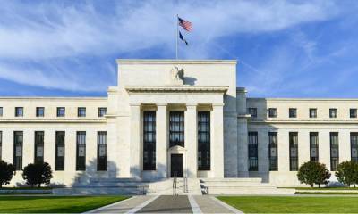 Финансовый сектор США готовится к переходу на платежную инфраструктуру FedNow