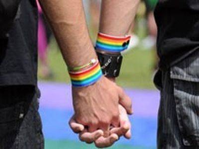 Правозащитники просят срочно ЕСПЧ вступиться за двух представителей ЛГБТ из Чечни