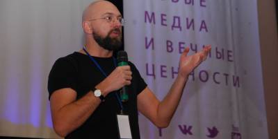 В Киеве ограбили квартиру генпродюсера NewsOne, «112 Украина» и ZIK на 8 млн грн – СМИ