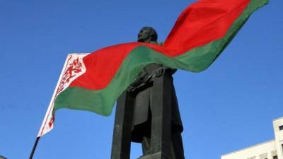 ЕC может расширить санкции против Беларуси