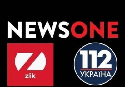Закон о санкциях не предусматривает ограничение работы украинских СМИ. Закрывать каналы было нельзя – СМИ