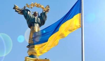 Алексей Кущ: Украина входила в клуб авиакосмических держав, но сейчас все уже почти в прошлом