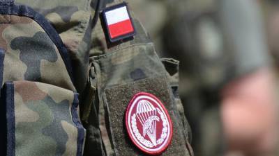 Учения «Зима-2020» показали реальное положение Польши в случае войны с Россией
