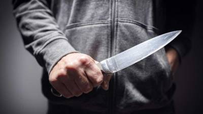 Множественные ножевые: на Тенерифе жестоко убили россиянина