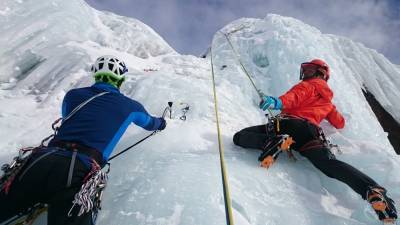 Индийские альпинисты солгали о подъеме на Эверест: как это повлияет на их будущие путешествия