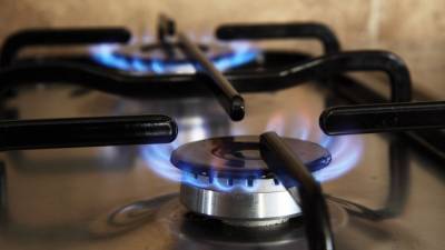 ФАС даст рекомендации по установке цен на доставку газа в баллонах