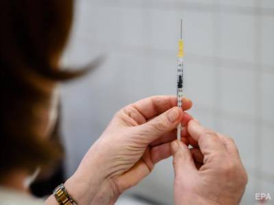 Венгрия одобрила использование российской вакцины от COVID-19