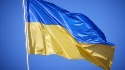 Украинскому послу не понравились заявления ФРГ о поддержке "СП-2"