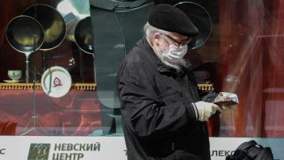 Симоньян призвала россиян не жаловаться на низкие пенсии