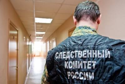 СК России проведет проверку по факту коммунальной аварии в Волжском