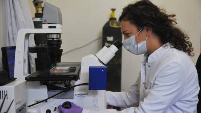 Специалисты ВОЗ нашли важные зацепки в изучении источника коронавируса в Ухане