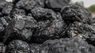 Сроки отказа США от угольной электрогенерации назвали в Morgan Stanley