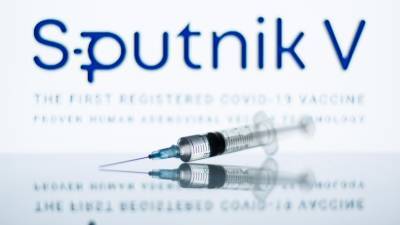 Сербский аналитик объяснил, как российская вакцина от COVID-19 нанесла «удар» НАТО