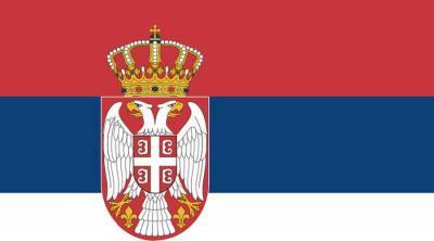 Скрывавшегося в Сербии бывшего топ-менеджера крупного банка вернули в Россию nbsp