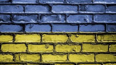 Крымский блогер увидел "победу для украинцев" в предмете одежды Байдена