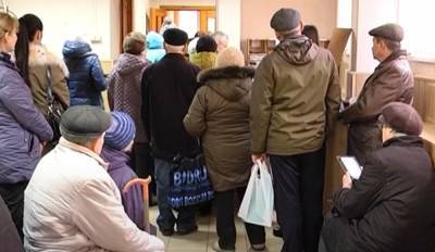 Индексация пенсий в Украине: кого ждет прибавка в 1000 гривен, а кто останется ни с чем