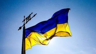 Служба безопасности Украины начала проверку в отношении экс-главреда «Украина.ру»