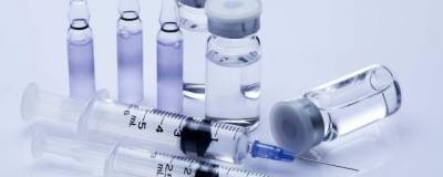 Венгрия одобрила применение вакцины «Спутник V»