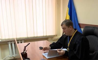 Уйти от ответственности не выйдет: за неуплату алиментов украинцев лишают водительских прав – как вернуть
