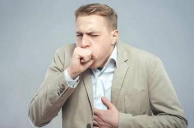 Как добивает «тихая» пневмония: врачи перечислили признаки