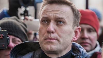 Явлинский обвинил Навального в "большевизме" и "вождизме". Часть "Яблока" с ним не согласна