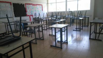 "Молодые начнут умирать": минздрав и Нетаниягу предостерегают от быстрого открытия школ