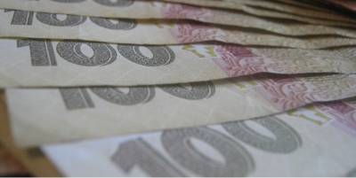 Курс валют НБУ и прогноз экономиста Серея Фурсы - как будет меняться стоимость гривны - ТЕЛЕГРАФ