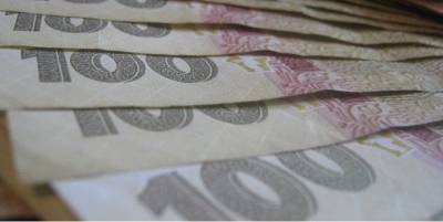 Курс валют НБУ и прогноз экономиста Серея Фурсы – как будет меняться стоимость гривны – ТЕЛЕГРАФ