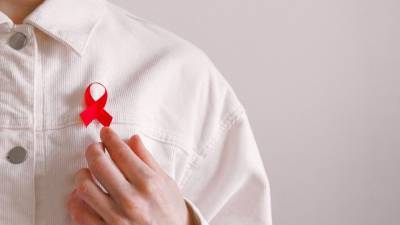 Два новых лекарства для лечения ВИЧ могут появиться в России