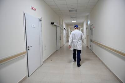 Европейский суд обязал Россию лечить пациентку с редким заболеванием