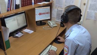 Злоумышленники сообщили о "минировании" школ в четырех районах Чукотки