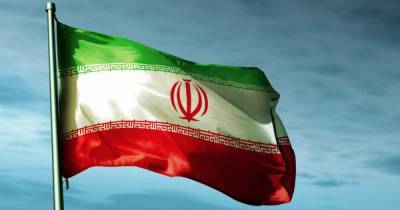Иран возмутился из-за Персидского залива и отправил ноту в МИД России